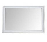 Зеркало LUS Салерно