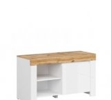 Тумба для обуви REG1D/50 Holten