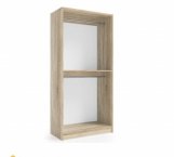 Стеллаж ПГ-02 