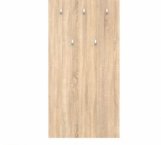 Вешалка WIE/70/135 Nepo Plus