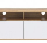 Тумба RTV2S Zele