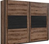 Шкаф-купе SZF/270 Kassel