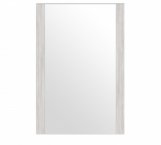 Зеркало LUS74 Токай