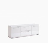 Тумба ТВ 1.5 Фемелі