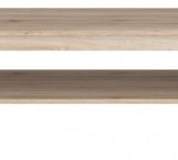 Стіл журнальний LAW/110 Elpasso