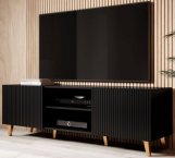 Тумба ТВ 150 2D2K Pafos