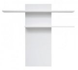 Панель с полками PAN/12/13 Fever