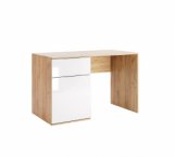 Стіл письмовий 1дв 1шх Асті Джуніор