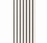 Вешалка WIE67 Лондон / London Гербор