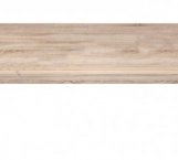 Поличка POL 90 Нортон