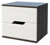 Прикроватная тумба Мария