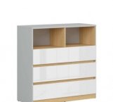 Комод KOM3S Nandu