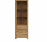 Стеллаж REG3S Holten 