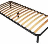 Каркас кровати 90х200