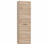 Шафа 1D Соло