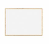 Дзеркало LUS110 Рутенія