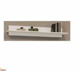 Полиця 1400 Джейкоб 