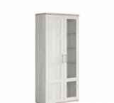 Вітрина REG1D1W Romance