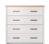 Комод KOM 4S Верне