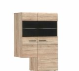 Надставка ТВ 2WP Соло