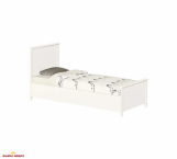 Ліжко 900 Браво