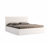 Ліжко 1.8х2.0 з підйомним механізмом Фемелі