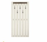  Вішак WIE83 Селена