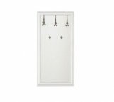 Вішак WIE/75 Кентукі