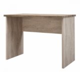 Стол письменный Diesel