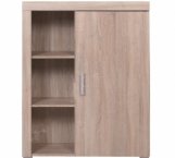 Стелаж REG 1D Даміс