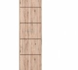 Пенал REG1DO Шанталь