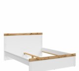 Ліжко LOZ/160 Holten