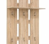 Вішак навісний Лора