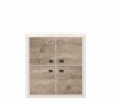 Тумба KOM4D Коен ІІ