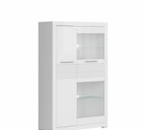 Витрина REG1D1W Flames