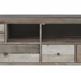 Тумба RTV4S/4/13 Tarbes