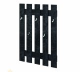 Вешалка Мия