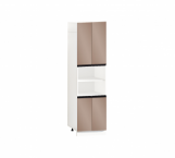 Пенал П60.234.4Д. Вар.1 Сигма