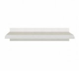 Поличка POL 95/145 Кентукі