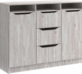 Комод 120 Локи