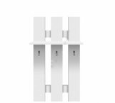 Вішак WIE/60 Топ Мікс