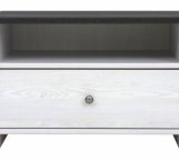 Тумба KOM1S/70 Паріс