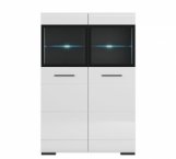 Витрина SFK2W/15/10 Fever