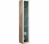 Вітрина 180 Vigo 