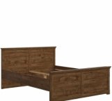 Кровать LOZ/160 Patras