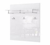 Вешалка Аманда