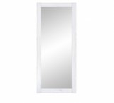 Дзеркало LUS/50 Ppoto