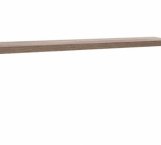 Полка POL/160 Anticca