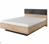 Ліжко 160 Tally