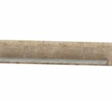 Полка навесная Бари